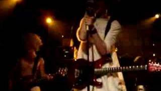 Monty Are I Houston TX Castle Bound