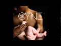 Cyne - Escape