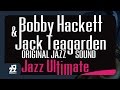 Bobby Hackett, Jack Teagarden - Indiana (Back Home Again In Indiana)