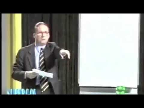 Quel signore lì è stato già arrestato