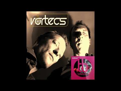 HimbeerE!s - Ich würd' so gern (Disco Riders Remix)