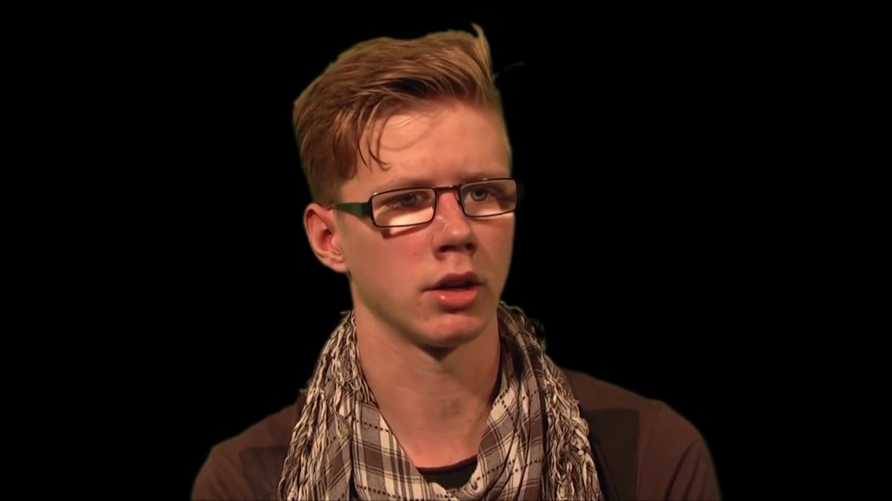 Att leva med lymfödem