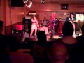 Whiskey Daredevils -- Jimmie Rodgers