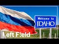 How Russia Sent a Small Idaho Town Into a Fake News Tailspin: NBC Left Field | After Truth