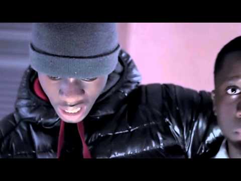 Flawless Media - Sie, Millz, Kashmalone [Flawless Freestyle]