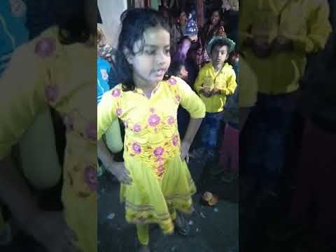 Ripon happy birthday