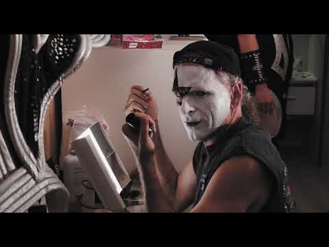 "KISS Alive! The Tribute" - PROMO