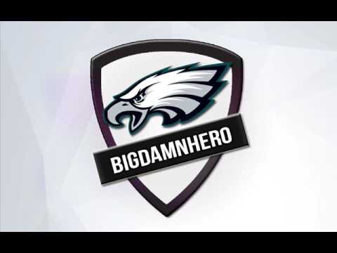 2po2 ft. Nita Latifi - YLL (Chipmunks Version)