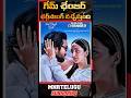 Unpredictable Melody Song Of Gamechangerthirdsingle Ramcharan Daakumaharaj Shorts New MnrTelugu