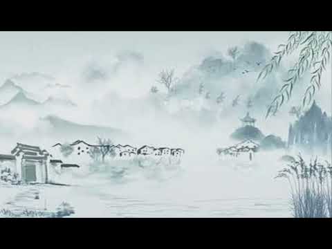 歸零-魔鬼花園 半小時單曲循環播放