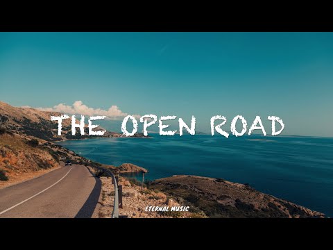 Hollow Coves - The Open Road (lyrics)