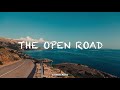 Hollow Coves - The Open Road (lyrics)