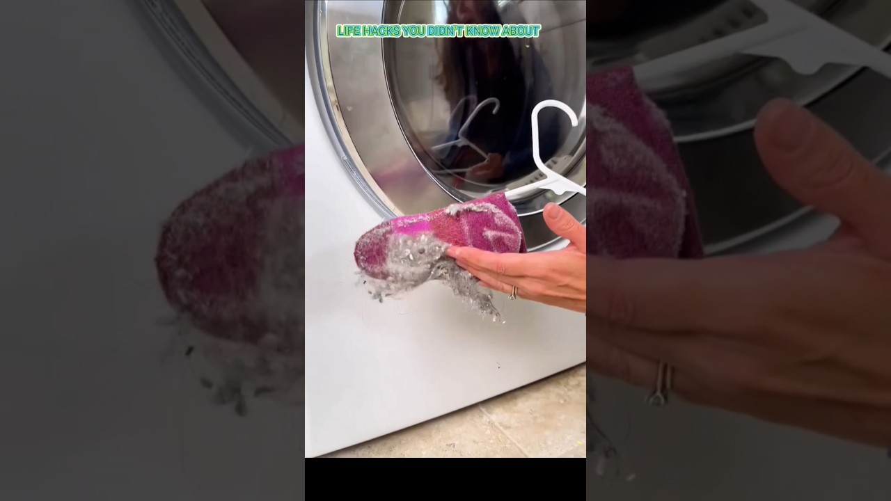 Useful Life Hacks Wish You Know #shortvideo #lifehacks