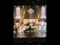 Max Raabe und Palast Orchester - Ein Tag wie Gold - 2026