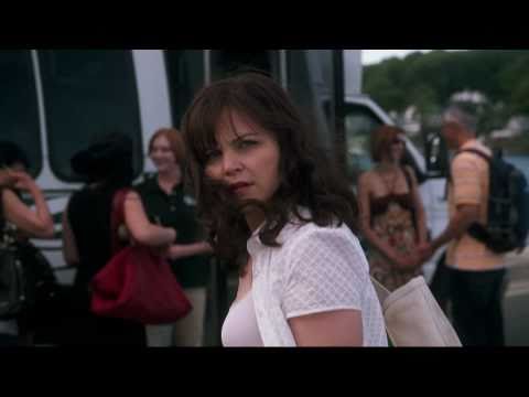 Something Borrowed (Trailer)