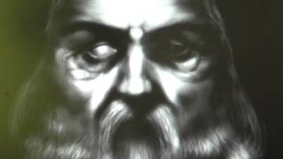 Geri Müller Swiss Senator on Int.Terror List, One Eyed Odin-Dajal, Islam, Gog & Magog, Hugin & Munin