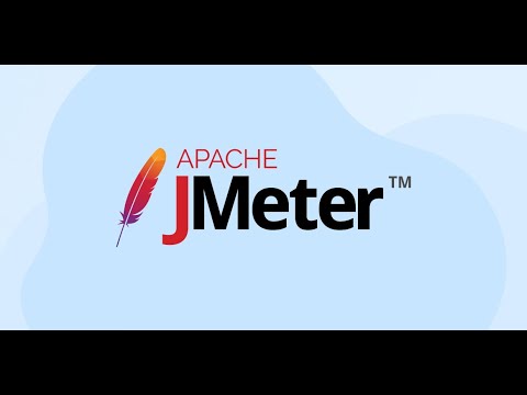 How to use Functions in jmeter