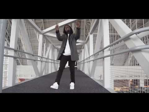 Mooney3 - Alot ( OFFICIAL MUSIC VIDEO )