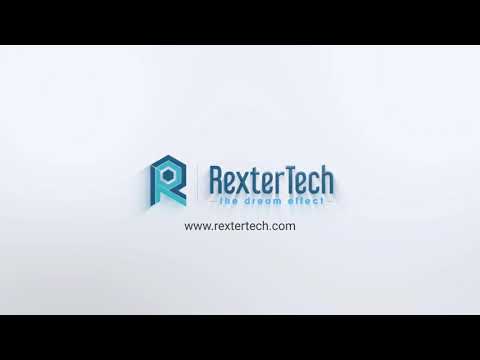 Website Design Development