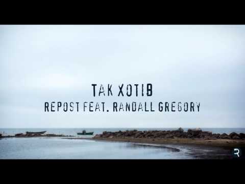 0 Кліпи українських виконавців &mdash; UA MUSIC | Енциклопедія української музики
