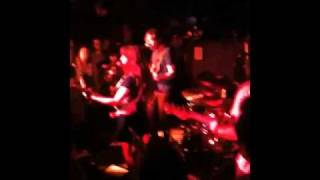 Jenny &amp; Johnny - My Pet Snake