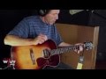 Yo La Tengo - "The Point of It" (Live at WFUV)