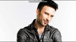 TARKAN -  Kedi Gibi
