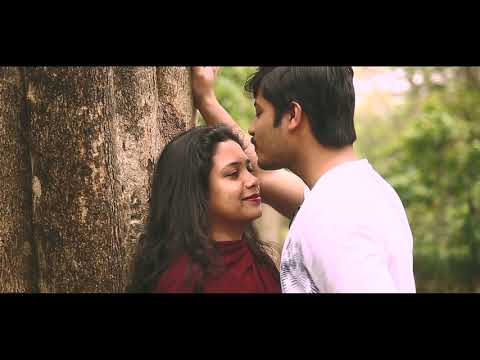 Wedding Planner portfolio by Subha Muhurat in Kolkata - Photo 0