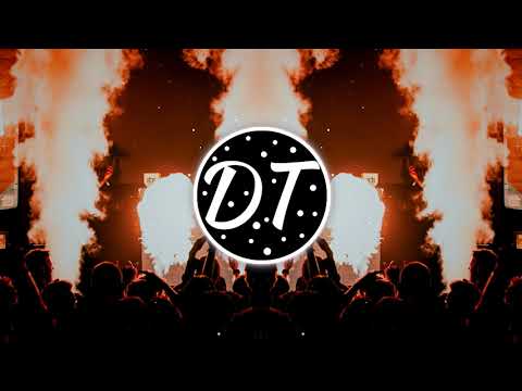 Olympis & Helion - Tik Tok (feat. Liinii)