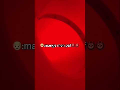 #foryoupage #viral #enfant #drole