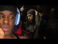 JiggyReacts To Jay5 Lamar Bop Live Performance