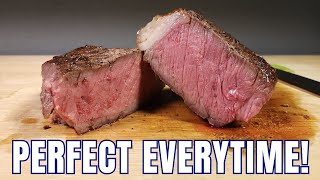 HOW TO REVERSE SEAR A PERFECT TOMAHAWK RIBEYE USING A WIRELESS MEAT THERMOMETER REVIEW IDIAK CP10