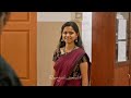 Rangoli Movie Sad Whatsapp Status Tamil Trending Rangolimovie Prarthanasandeep Hamaresh