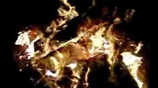 Why Don't Scientists Fear Hell?