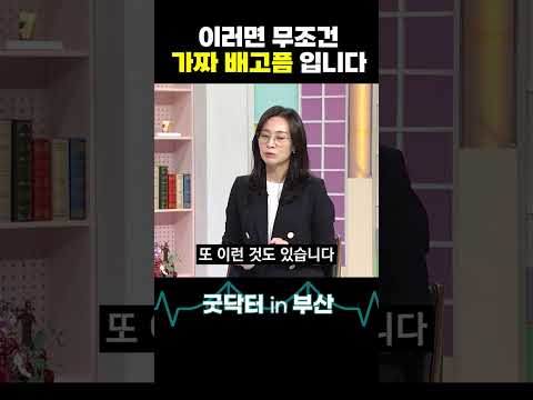 영상 썸네일