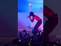 Swae Lee Plays His Unreleased Hit At Rap City Not So Bad At All Rcs04 Swaelee Unreleased