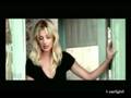 FAITH HILL-? THERE YOU'LL BE-HQ-Music Video