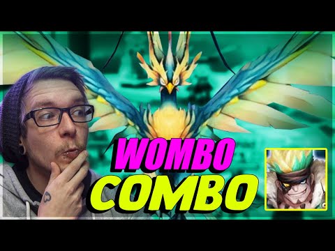 WOMBO KOMBO mit Eludia & Talisman - Kampfanalyse bei [DE]Azrael 💥 SUMMONERS WAR DEUTSCH