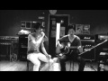 Heartache ONE OK ROCK ~acoustic cover~ 