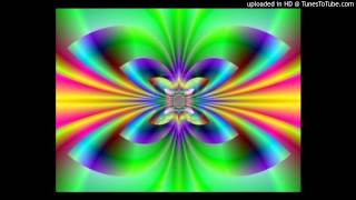 Psyberdelic - 01011 Love