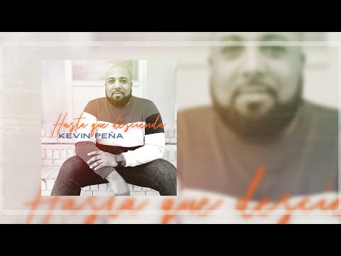 Kevin Peña | Hasta Que Descienda