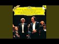 Mozart: Piano Concerto No.25 In C, K.503 - 1. Allegro Maestoso (Live)