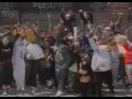 660x480 King Just Warriors Drum