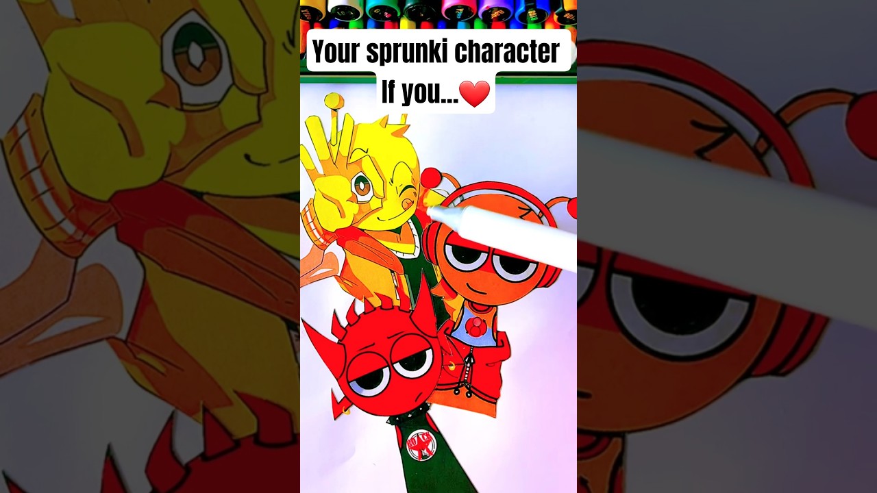 Art tutorials be like 👀😱🤣 are you relate this? How to go viral