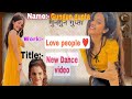 GUNGUN Gupta Gungun Gupta Channe L Gungun Tiktok Gungun Gupta Reels Gungun Gupta Hairstyles