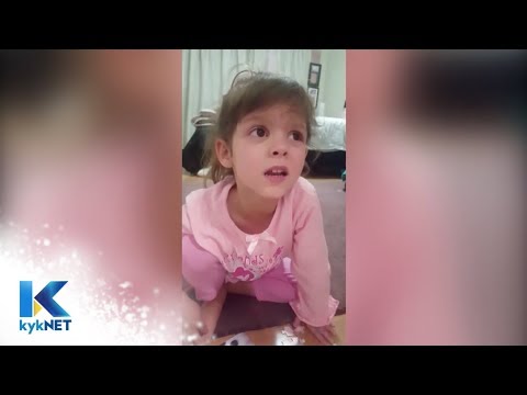 Kwêla Funnies: Finalis - BOGGEROL