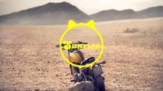 Borgore - Cant Squad With Us