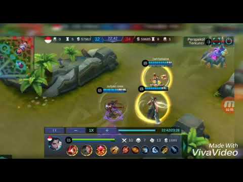 hanabi perfect savage