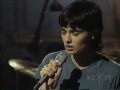 Sinead O'Connor - This is a Rebel Song