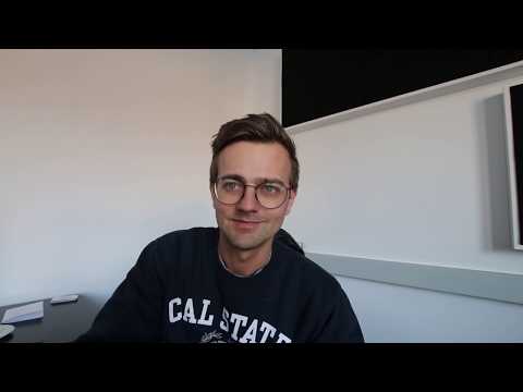 AKTUELLE PROJEKTE F&C | Backnang, Objekte und Projekte,  Teamausflug | Tobias Claessens Vlog #14